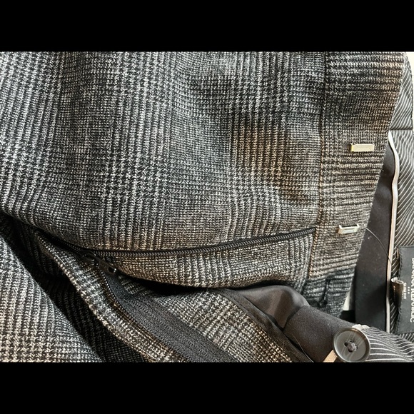 Slim Stretch Business Casual: You Want These - Picture 5 of 7